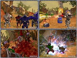 骨色争霸报错骨色争霸 win7解决办法