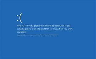win7如何共享xp的打印机 win7如何共享xp的打印机