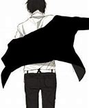 电脑高手进来看下吧 我最近发现我的控制 爱问 电脑高手进来看下吧 我最近发现我的控制 爱问