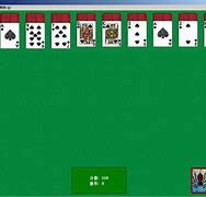 蜘蛛纸牌官方下载 蜘蜘蛛纸牌官方下载win7蛛纸牌官方下载