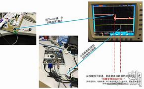 樱桃mx6 MX6为啥停产了