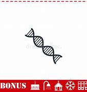 图标上蓝色阴影太碍眼 图文教程 图标上蓝色阴影太碍眼 图文教程