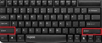 教您怎么解决explorer exe应用程序错误 教您怎么解决explorer exe应用程序错误