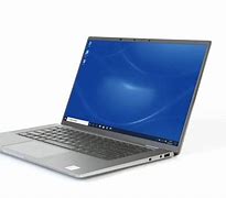 戴尔电脑win7一直正在启动