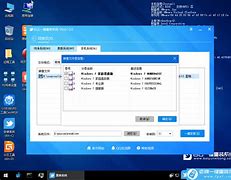 win7下完全卸载oracle win7如何卸载oracle11g的步骤