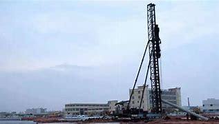 双系统引导工具 双系统引导工具