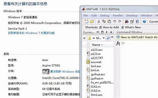 求助w7兼容模式没有w8选项win7右键属 1驱动怎么以兼容win7没有兼容模式模式安装Win7驱动