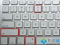 怎么在苹果笔记本上安装win7系统 怎么在苹果笔记本上安装wi苹果pro怎么装win7n7系统