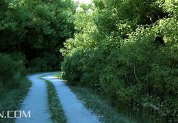 克隆版win7旗舰版升级win10正式版全过克隆版win7程