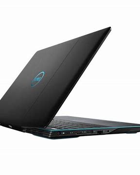 戴尔笔记本 装win7