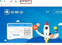 如何防止win7系统自动进入睡眠状态 不让win7电脑进入休眠的设置方法