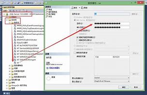 电脑新装win7系统就无法识别u盘怎么办-系统城 电脑新装win7系统就无法识别u盘怎么办-系统城