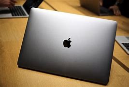 苹果笔记本改win7系统速度快和速度快 苹果笔记本改win7系统速度快