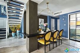 win7下搭建php环境详解 win7下搭建PHP环境的方法详解 win7下搭建php环境详解 win7下搭建PHP环境的方法详解