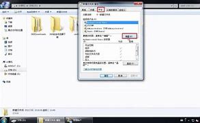 win7侧边栏和侧边 win7侧边栏