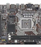 昂达b365主板安装win7bios设置和u盘启动具体步骤