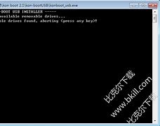 破解boot 10 9以上版本破解Boot Camp限制使用U盘安装Windows – Pop