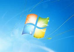 win7突破限制多用户远程桌面的方法