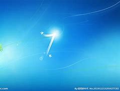 win7所有浏览器打不开