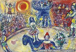 网维大师无盘win7 0搞win7 无盘成功 开心