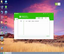 联想win7系统笔记本怎么安装蓝牙驱动(图文教程)-系统城 联想win7系统笔记本怎么安装蓝牙驱动(图文教程)-系统城