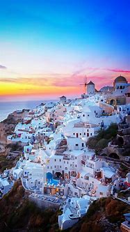 win7无线网络共享全教程 解决所有可能问题