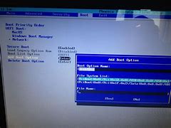 怎么用u盘从win10装回win7 怎么用u盘从win10装回win7