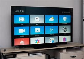 【亲测能用】windows7专业版激活工具【win7激活工具】系统最新激活工具下载