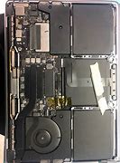 苹果macbook笔记本安装win7双系统步骤教程 苹果macbook笔记本安装win7双系统步骤教程