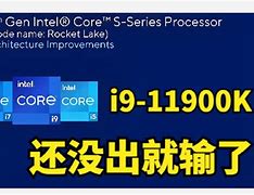 电脑帧数怎么调 电脑帧数怎么调