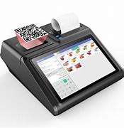 win7一体机出现彩屏，网上搜了下，说是显卡坏了 一体机显卡坏了只能换电脑了嘛