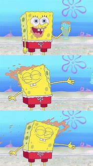 海绵宝宝手机壁纸下载 海绵宝宝手机壁纸下载