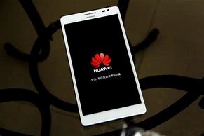 急求怎么办？win7蓝屏后重启？win7蓝 &ndash; 手机爱问