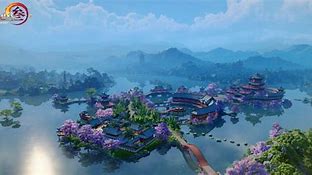 win7游戏不能全屏怎么办【解决方法】