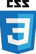 ccs3.3在win7安装