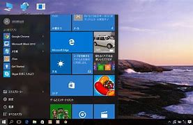 win7最小版本