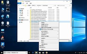 怎样在win7系统安装hp6l打印机驱动 怎样在win7系统安装hp6l打印机驱动
