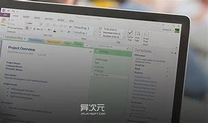 win7笔记本无法显示电量怎么办 求高手指教