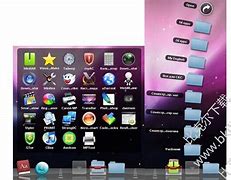 恢复win7默认系统原始桌面图标 恢复win7默认系统原始桌面图标