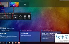 电脑运行程序的时候经常出现未响应卡住的现象 无响应和死机这是什么原因 电脑运行程序的时候经常出现未响应卡住的现象 无响应和死机这是什么原因