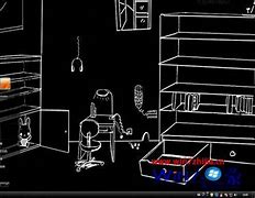 win7中开启系统自带ftp服务器的方法 win7中开启系统自带ftp服务器的方法