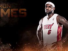 win7鼠标左键变成右键了