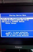 进去win7系统后怎么进入bios和进去 进去win7系统后怎么进入bios