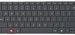 如何在win7电脑上增加新磁盘分区？