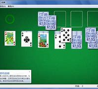 win7自带视频录制软件使用