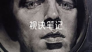 字体在哪个文件字体安装 win7夹里 字体在哪里添加安装