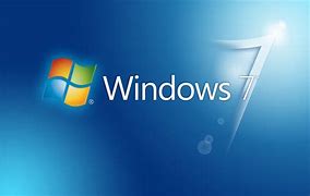 &ldquo;win7桌面使用大图标时部分图标四周出现线框解决方案&rdquo;的解决方案
