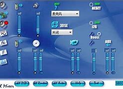 win7无声音提示“未插入扬声器或耳机”的解决方案 win7无声音提示“未插入扬声器或耳机”的解决方案