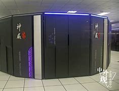 64位计算机很慢 64位的电脑反应慢得原因 64位计算机很慢 64win7 64位很卡位的电脑反应慢得原因