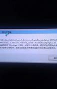 win7用户福利 Adobe收费字体免费下载